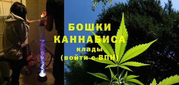 скорость Бородино
