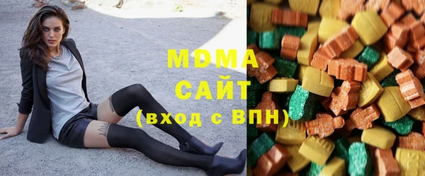 скорость Бородино